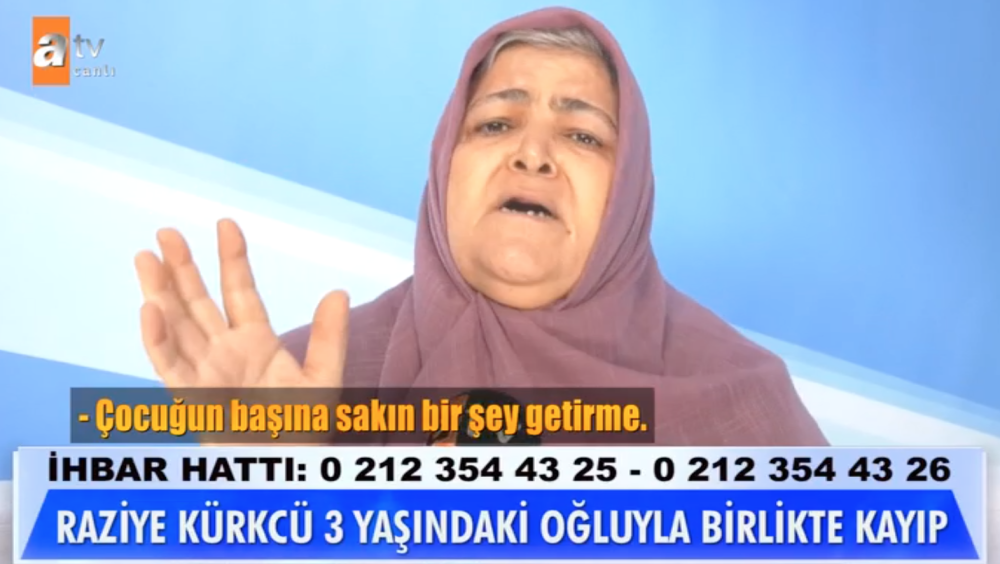 muge anli emine kurkcu kimdir raziye kurkcu kimdir raziye kurkcu olayi nedir